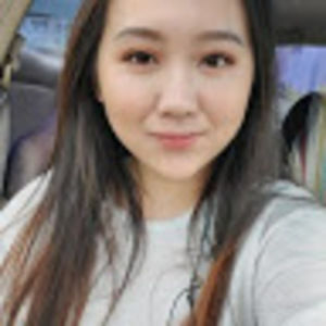 Meet your Posher, Mai tong